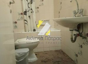 Studio/Γκαρσονιέρα για ενοικίαση - Πάτρα, - Photo 3