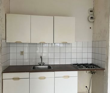 Appartement te huur Tudderenderweg 147 B Sittard - Foto 5