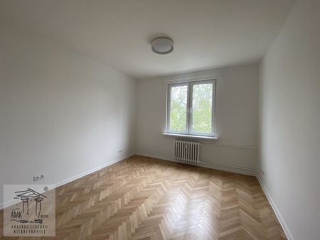Poznań, Sołacz, Szydłowska - Photo 5