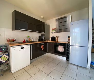 Location maison 4 pièces, 91.16m², Saint-Berthevin - Photo 6