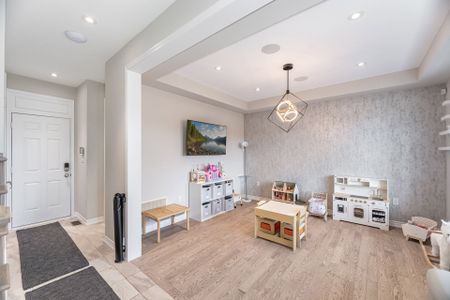 For Lease - 325 Kleinburg Summit Way, Vaughan, Ontario - Photo 3