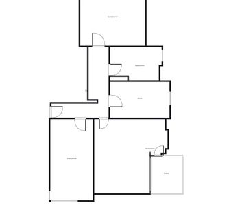 Reginhardstr. 76, 13409 Berlin OT Reinickendorf - Foto 3