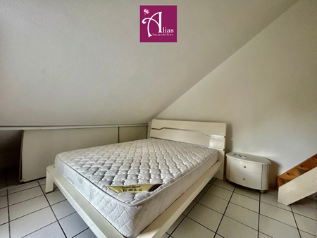 Location Appartement 3 pièces 57m² LE GOSIER 97190 - Photo 5