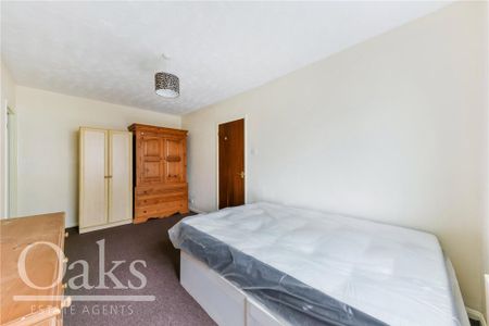 1 bedroom maisonette to rent - Photo 4