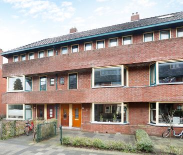 Ceramstraat 13 - Photo 6