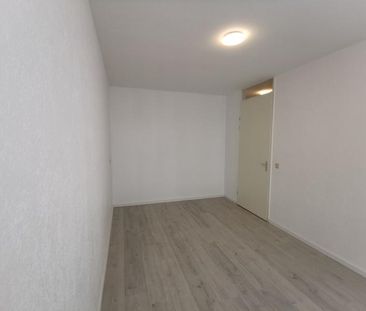 Kerstomaatplantsoen 1104 VE Amsterdam - Foto 6