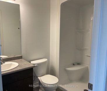 For Lease - 9525 Tallgrass Avenue, Niagara Falls, Ontario - Photo 1