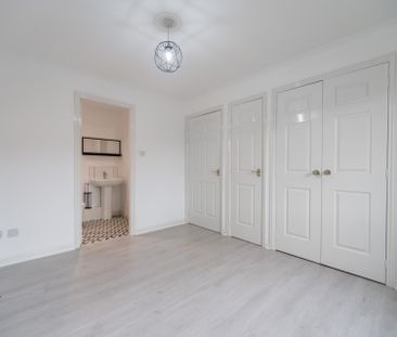 Branklyn Court - Photo 1