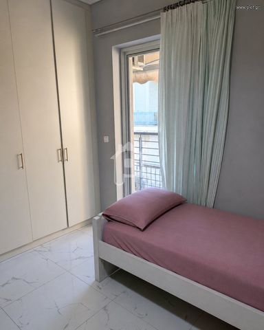 Διαμέρισμα 77 τ.μ. προς ενοικίαση - Photo 4