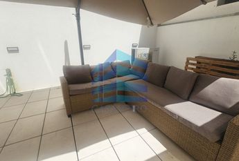Apartamento T1 em Aveiro