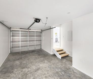 Wainui Living - Photo 6