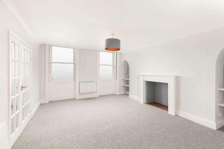 Camden Crescent, BA1 - Photo 4