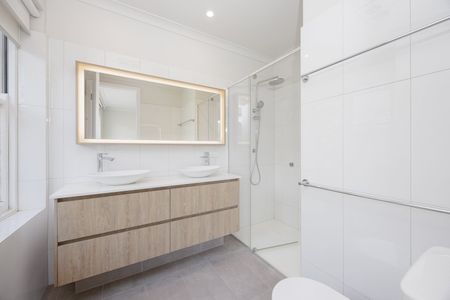 3/708 Orrong Road, Toorak VIC 3142 - Photo 4