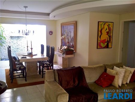 Casa Em Condomínio - Foto 2