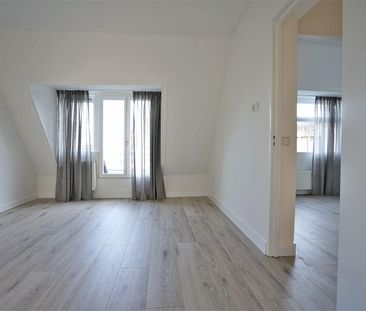 Gerrit van der Veenstraat 108-2 AMSTERDAM - Photo 4
