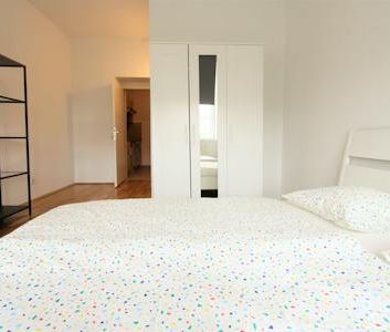 Apartment for rent for €800 in Vienna - Photo 3