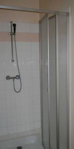 Beau Studio de 20 m² – Location – Limoges – Etudiants - Photo 3