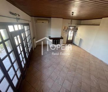 Μεζονέτα 160 τ.μ. προς Ενοικίαση - Photo 3