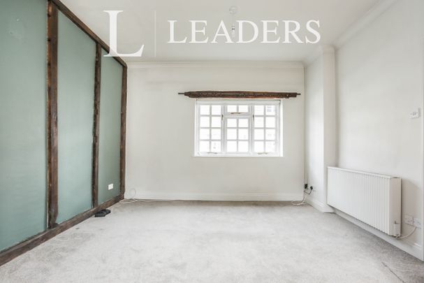 2 bedroom house to rent The Street, Pakenham, Bury St. Edmunds, IP31 - Photo 1