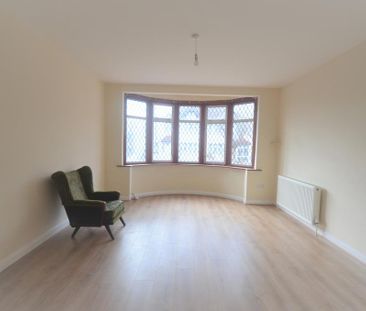 4 bedroom terraced house to rent - Photo 4