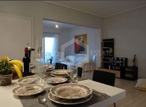 Διαμέρισμα για ενοικίαση - Καλλίπολη – Φρεαττύδα, - Photo 5
