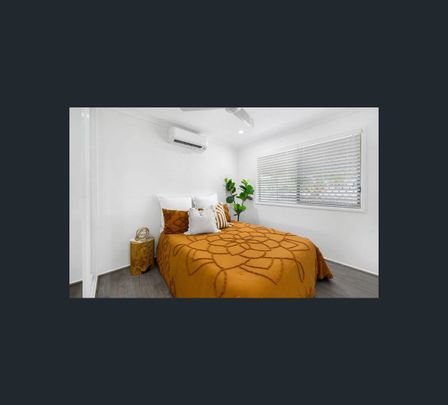 32 Pelican Street, Slade Point, Qld 4740 - Photo 1