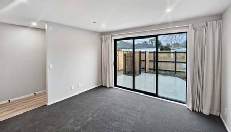 New in Wainui - Photo 4
