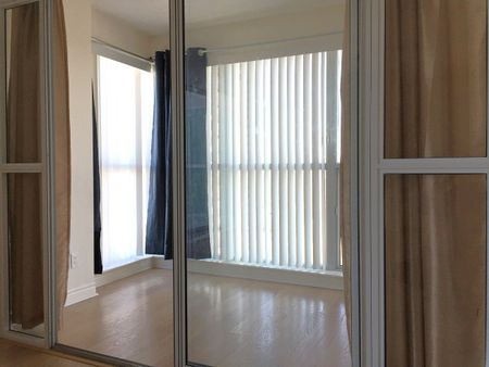 For Lease - 70 Town Centre Court Unit# 1904, Toronto, Ontario - Photo 5