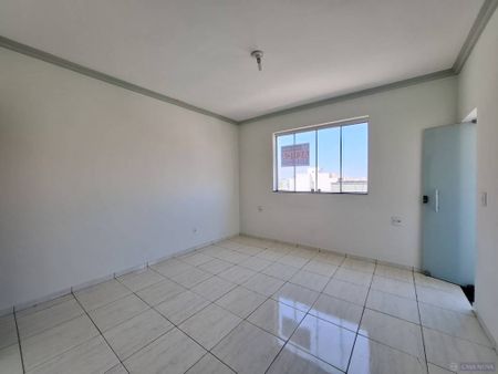 Apartamento Aluguel - Foto 3