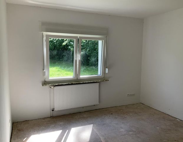 2-Zimmer-Wohnung in Essen Frohnhausen - Photo 1