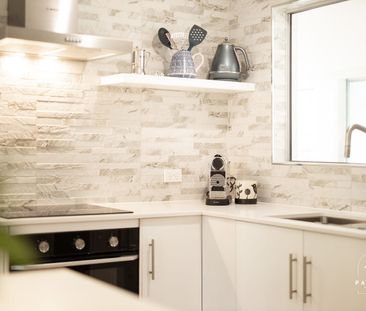 1 Undine Street, Clifton Beach, Qld 4879 - Photo 4