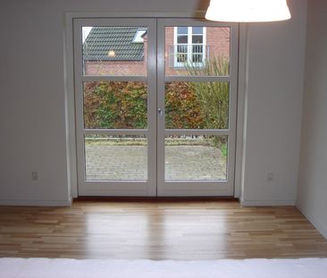 Keldalsvej 13, Sdr. rind - Foto 4