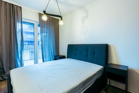 Apartament na trzech stawach - Photo 5