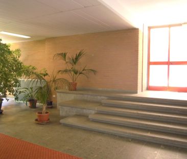 Appartamento in Largo Olgiata, Roma (RM) - Photo 4