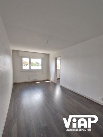 T1 PROCHE 3IL - Photo 5