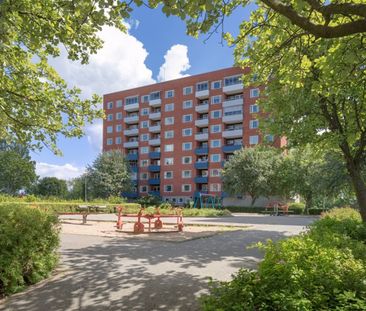 Vilbergsgatan 28 - Foto 2