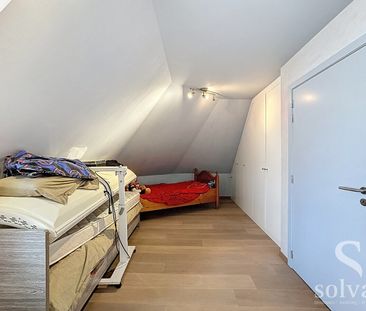 Moderne hoekwoning in het centrum van Maldegem - Photo 4