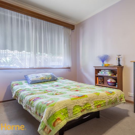 charming 3-bedroom home - Photo 1