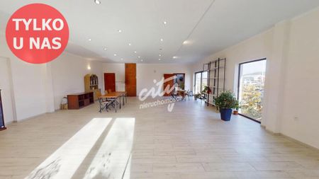 Dom na wynajem w Kobylance - Photo 3