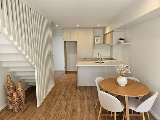 Chic 2BR Townhouse! - Photo 1