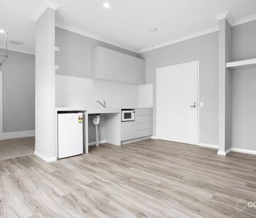 PUREFET HOME TO SHARE! - Photo 6