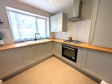 1 bedroom cottage to rent - Photo 4
