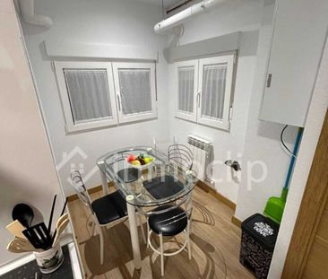 Piso de alquiler en Calle Granate, Pizarrales - Photo 6