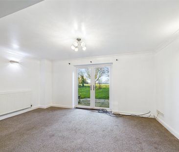 Church Lane, Ash Street, Wrabness, Manningtree, CO11 2TG - Photo 2