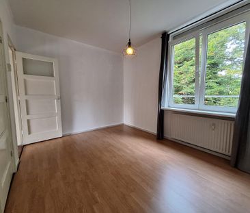Te huur: Appartement Fatimaplein in Maastricht - Photo 1