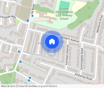 Birchinall Close, Macclesfield - Photo 1