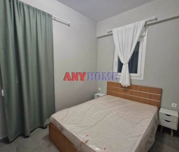 Studio/Γκαρσονιέρα για ενοικίαση Τριανδρία (Τριανδρία - Δόξα - Κρυο... - Photo 3