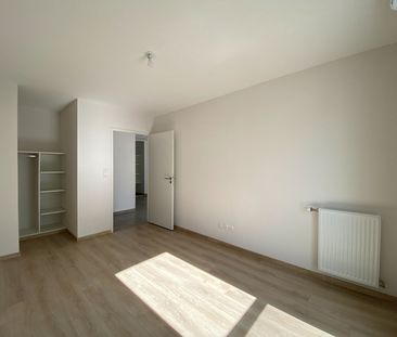 Appartement 2 pièces - Photo 2