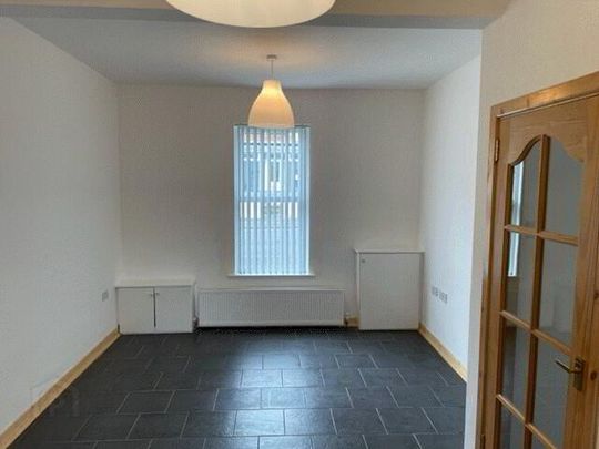 29 Albert Road, Carrickfergus, BT38 8AD - Photo 1