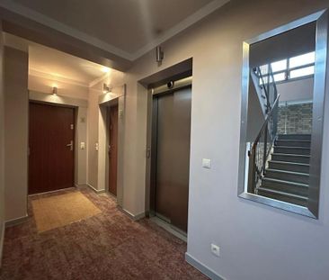 Pogodno 2 p 60 m2 Garaż Balkon Winda - Photo 4